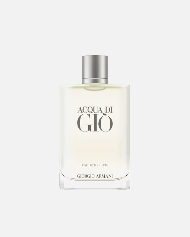 PROFUMO
