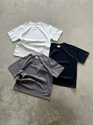T-Shirts & Polo