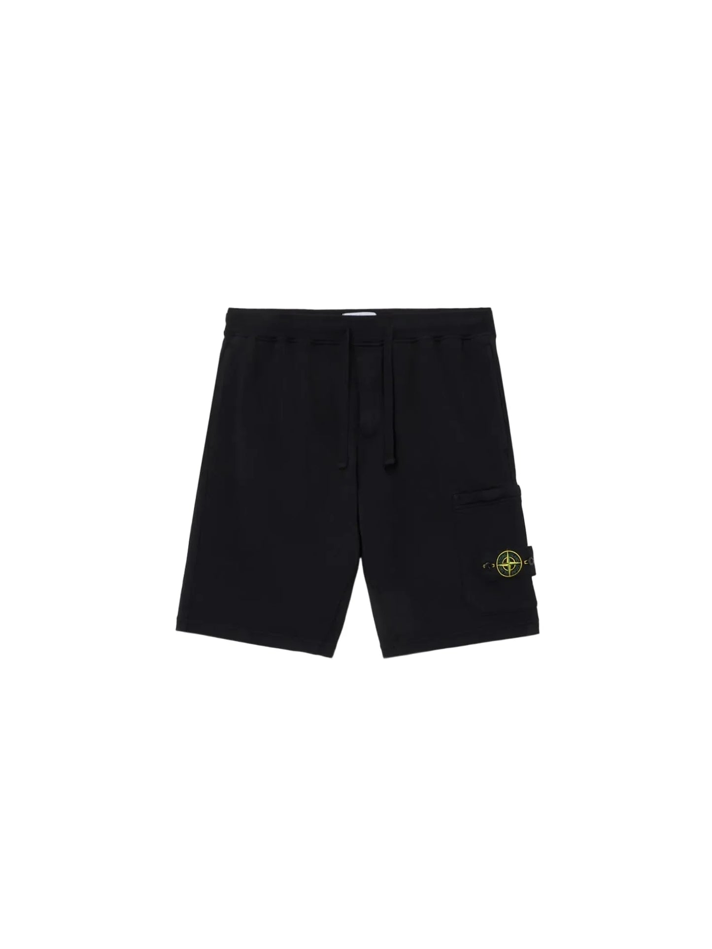 SHORTS ST*NE