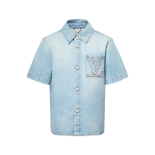 DENIM L*