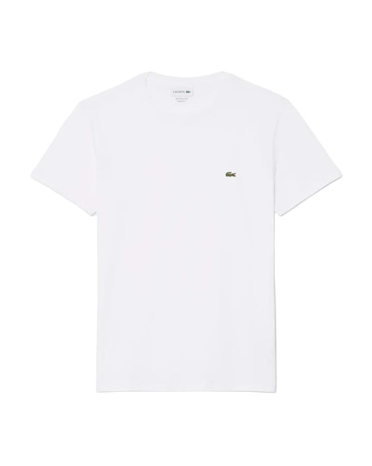 T-SHIRT LAC*STE