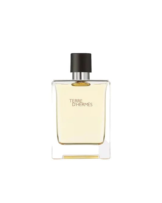 PROFUMO