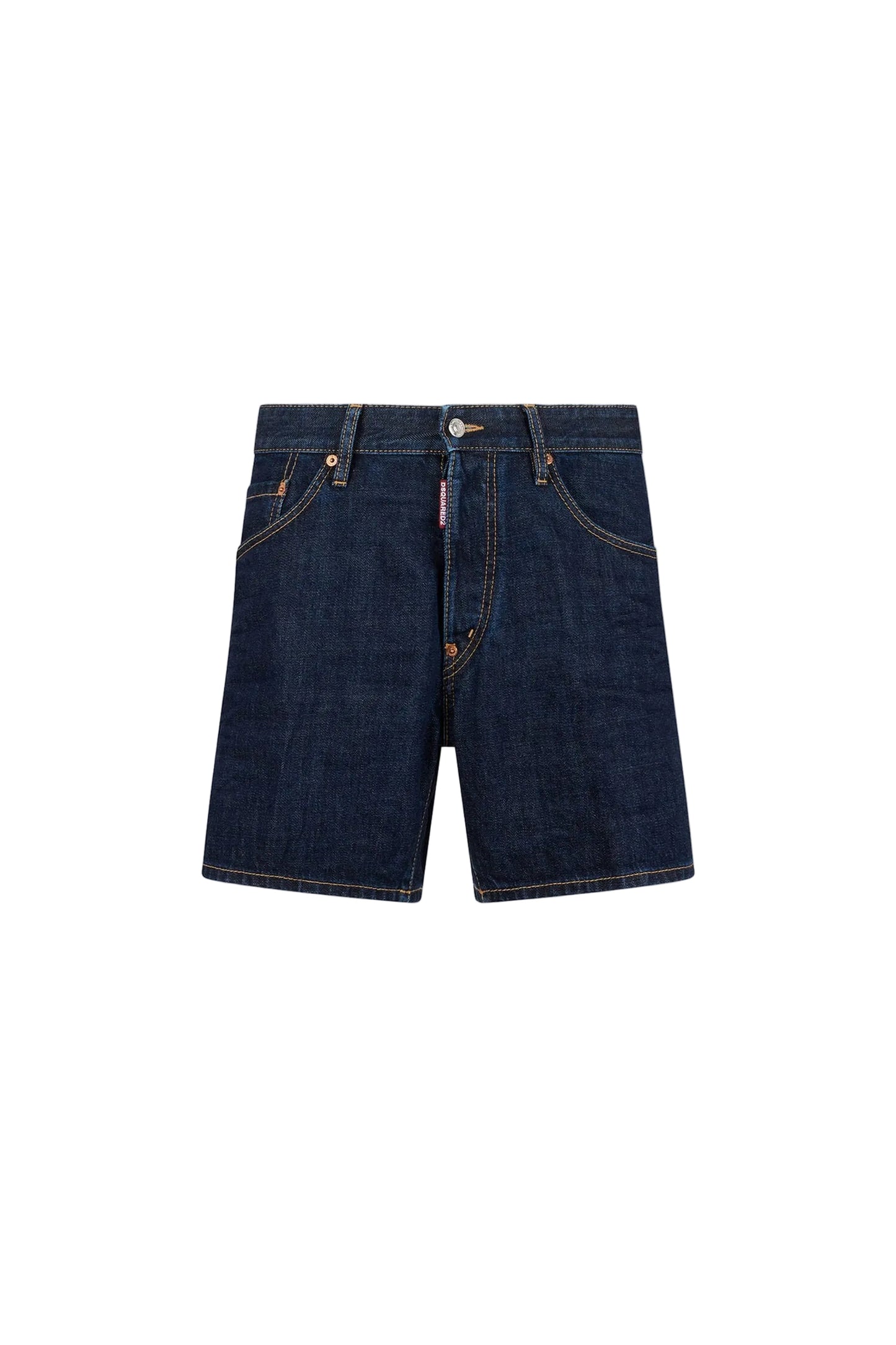 DENIM DSQ