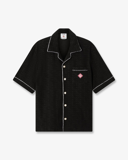 CAMICIA C*SA BL*NCA
