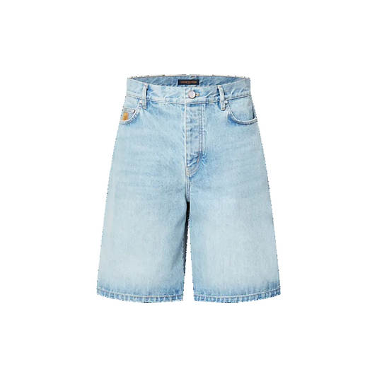 DENIM L*