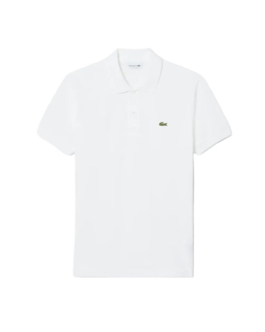 POLO LAC*STE