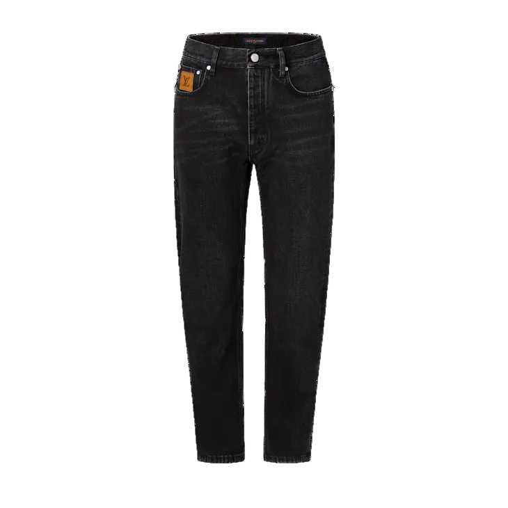 DENIM L*