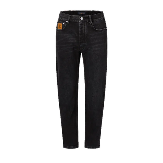 DENIM L*