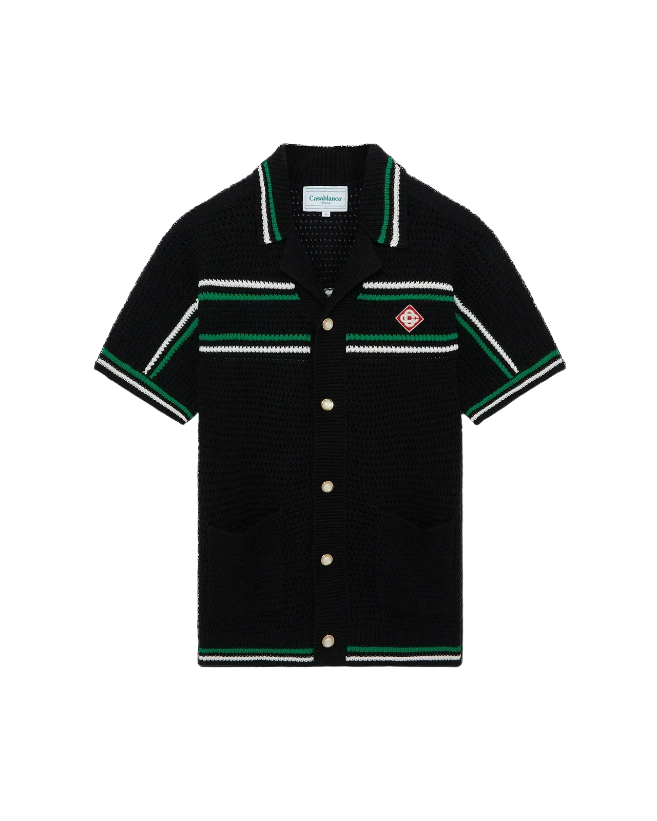 CAMICIA C*SA BL*NCA