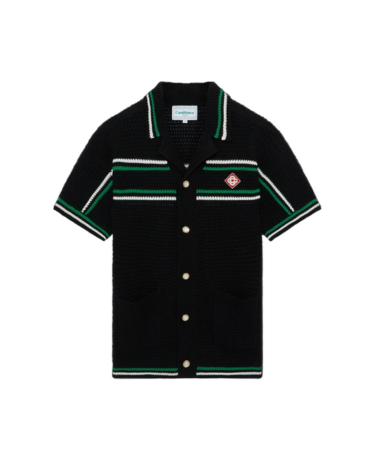 CAMICIA C*SA BL*NCA