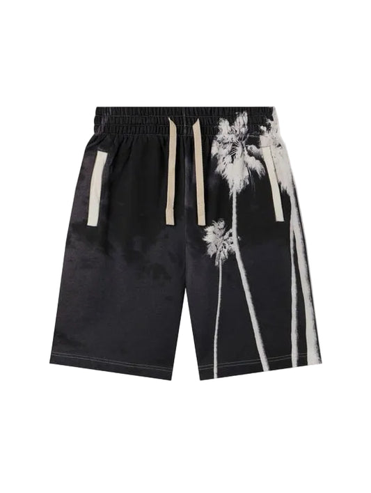 SHORTS P*LM ANG*LS