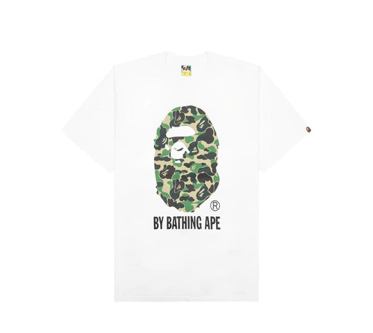 T-SHIRT B*PE