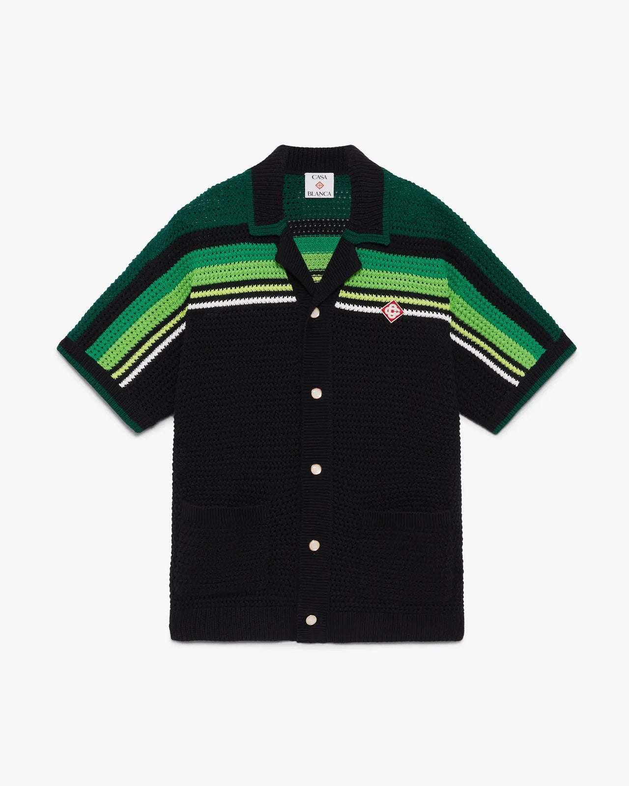 CAMICIA C*SA BL*NCA