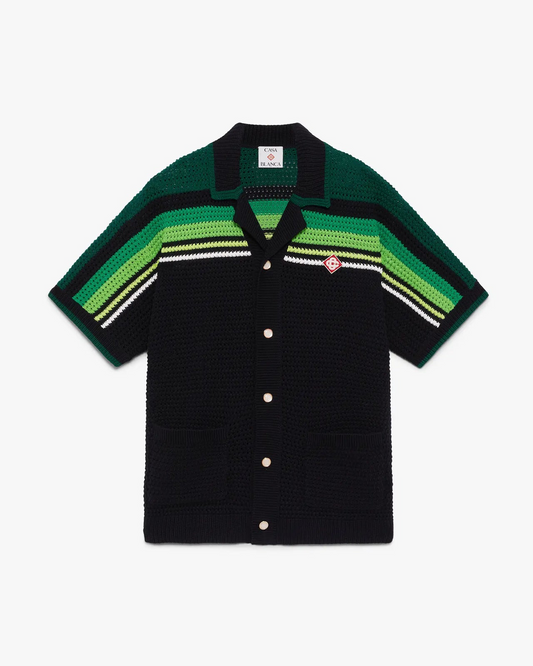 CAMICIA C*SA BL*NCA