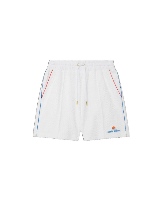 SHORTS C*SA BL*NCA