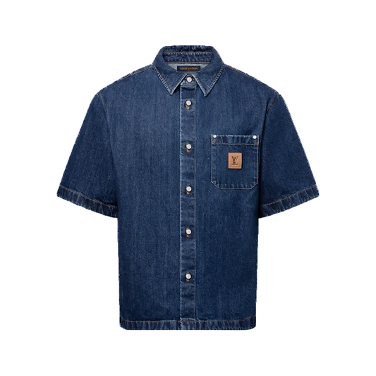 DENIM L*