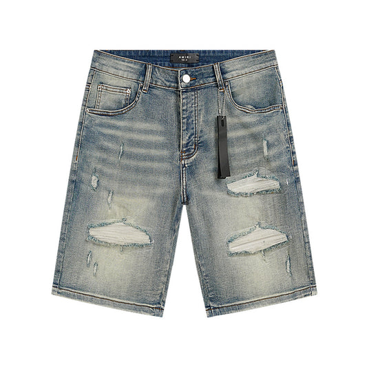 DENIM AM*RI