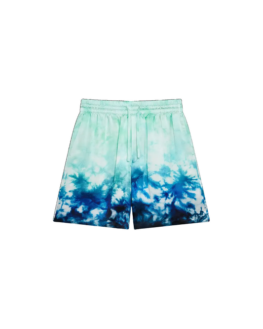 SHORTS C*SA BL*NCA