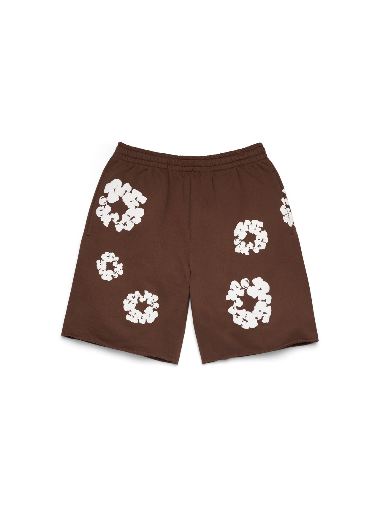 SHORTS DEN*M TE*RS