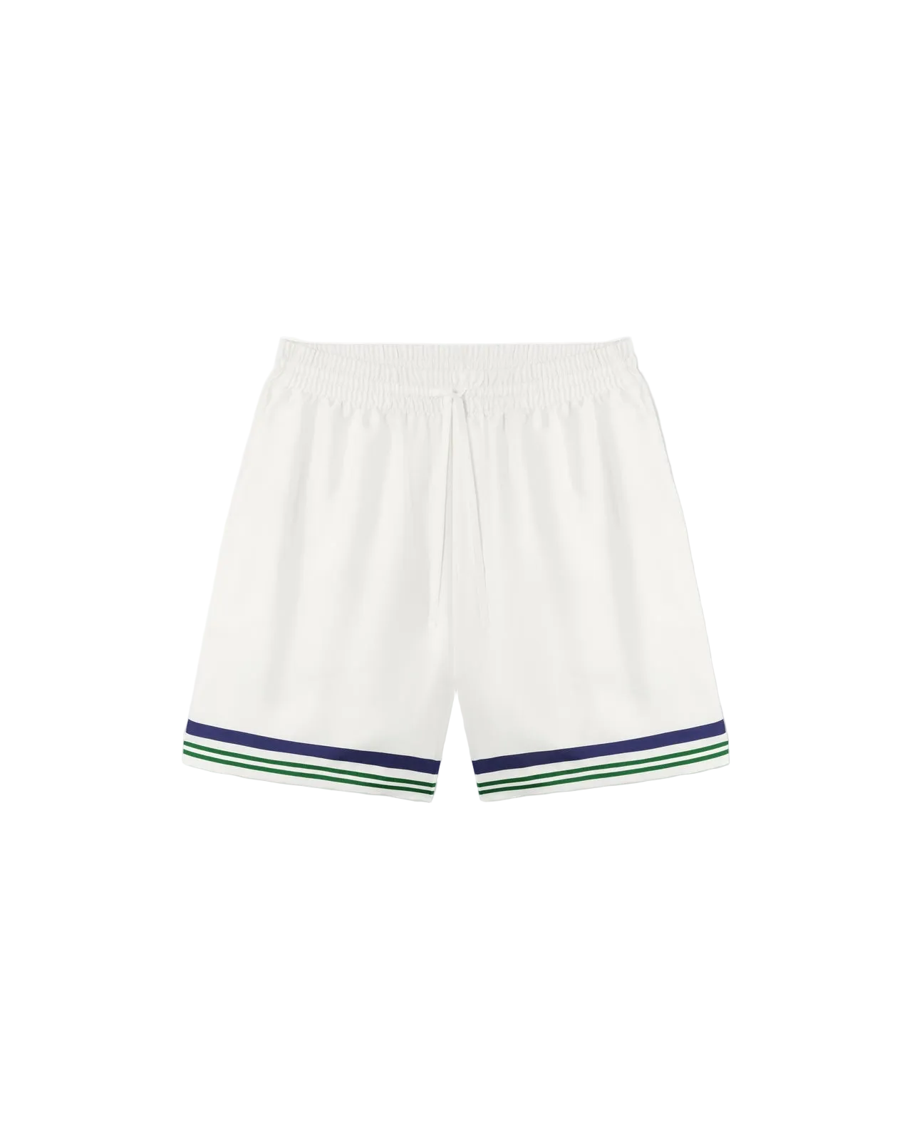SHORTS C*SA BL*NCA