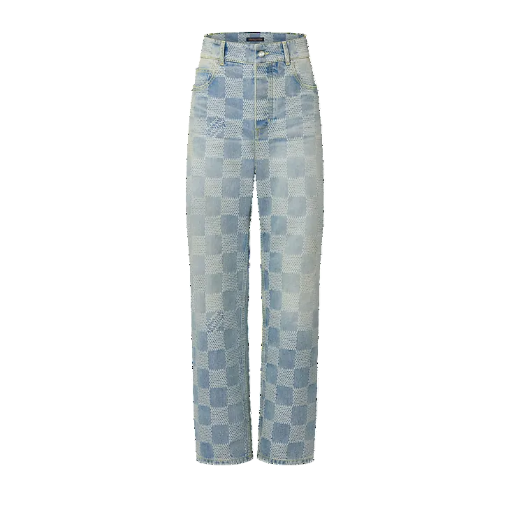 DENIM L*