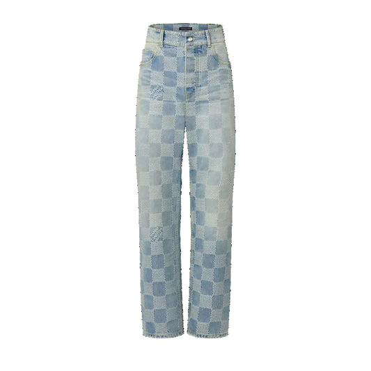 DENIM L*