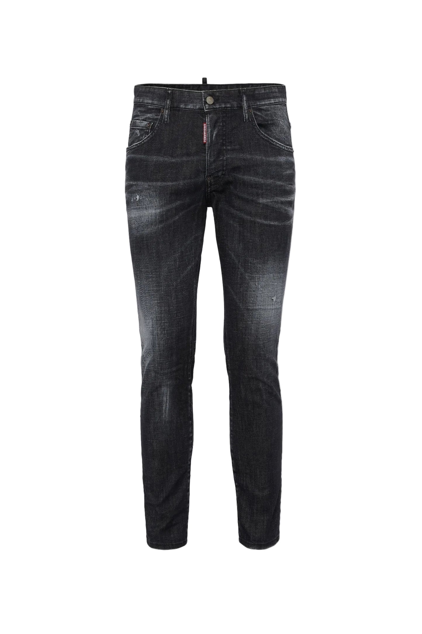 DENIM DSQ