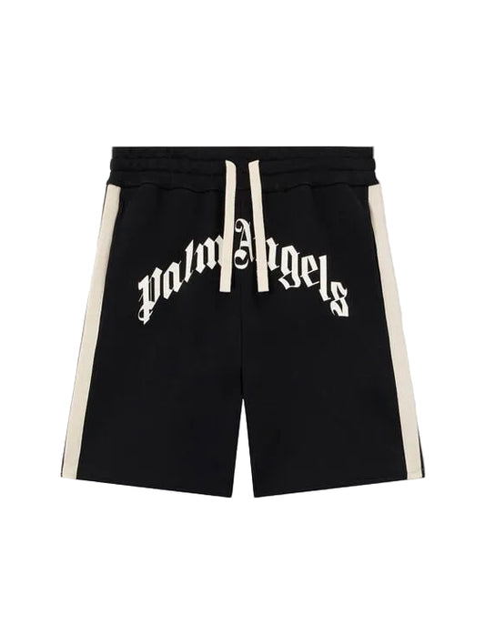 SHORTS P*LM ANG*LS