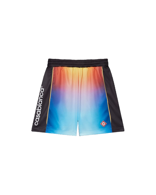 SHORTS C*SA BL*NCA