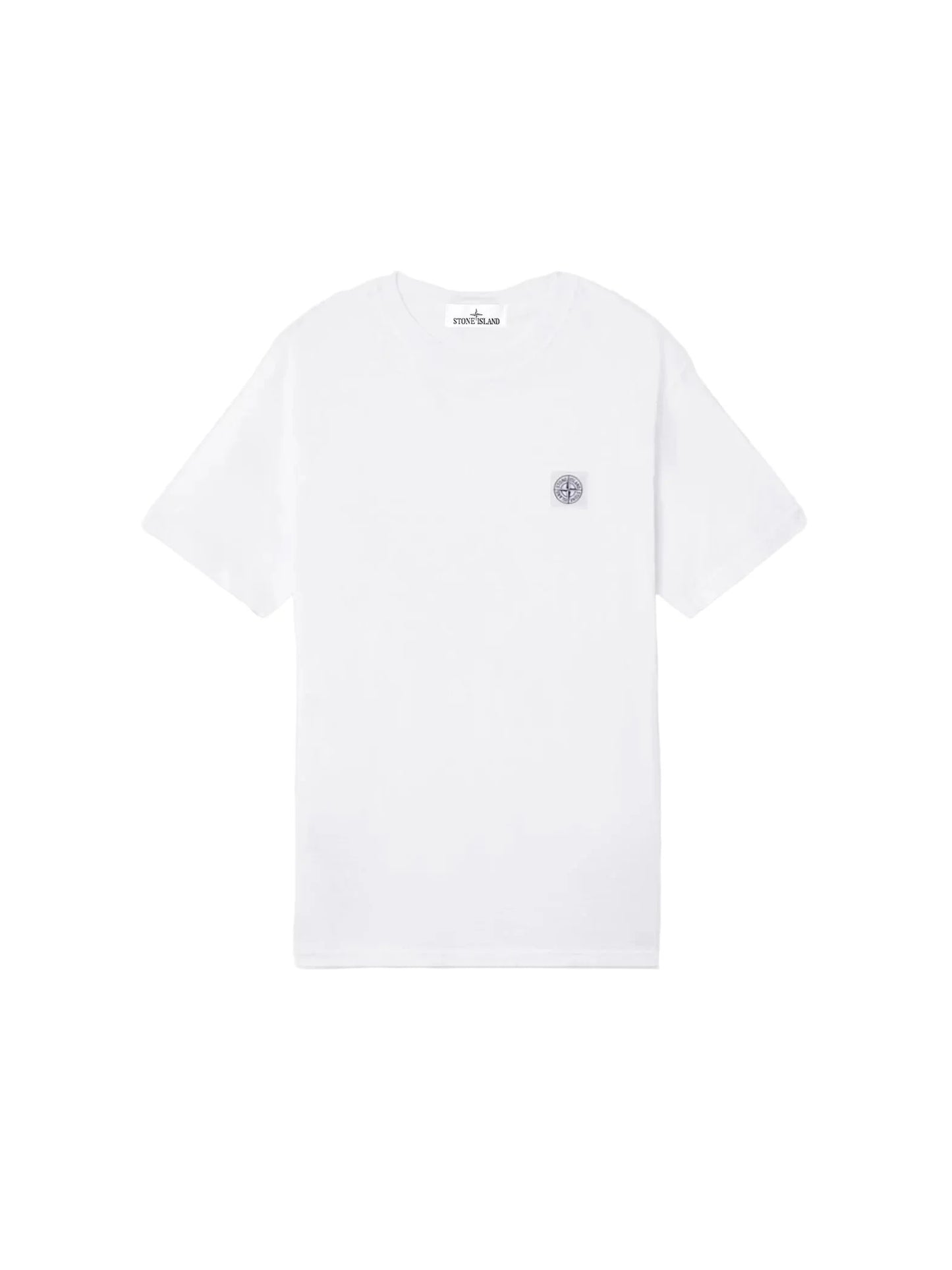 T-SHIRT ST*NE