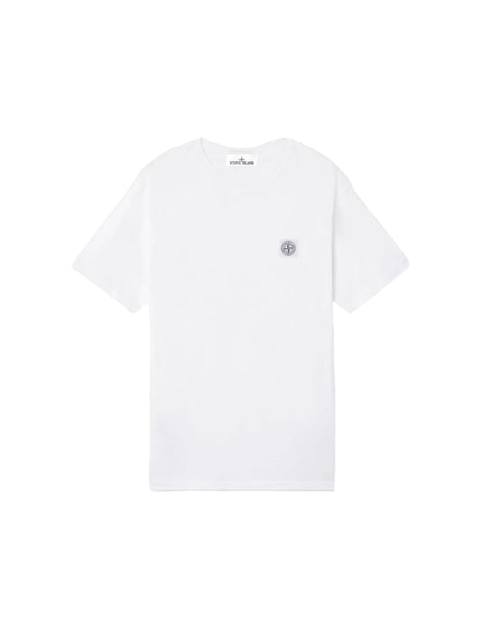 T-SHIRT ST*NE