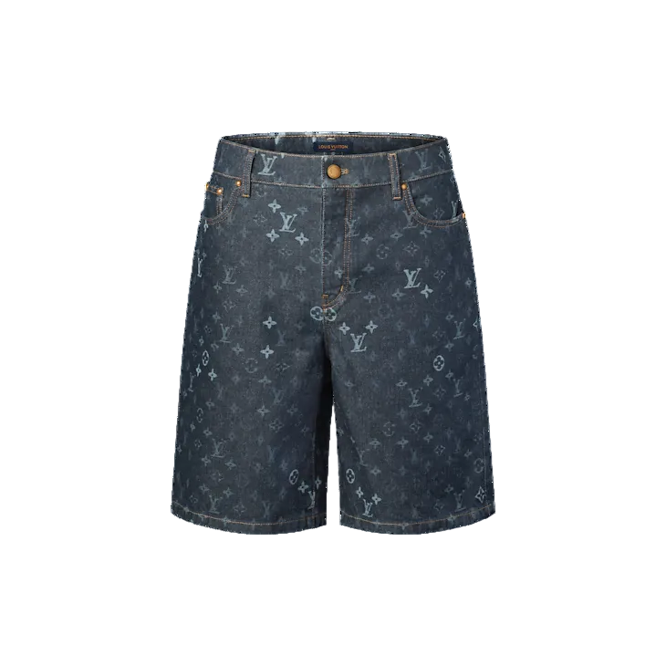 DENIM L*