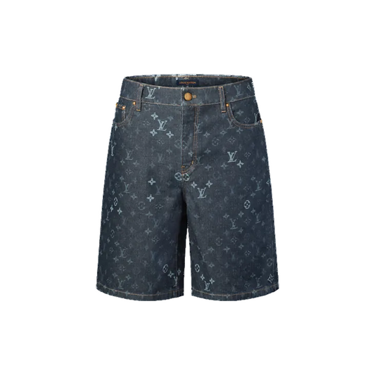 DENIM L*