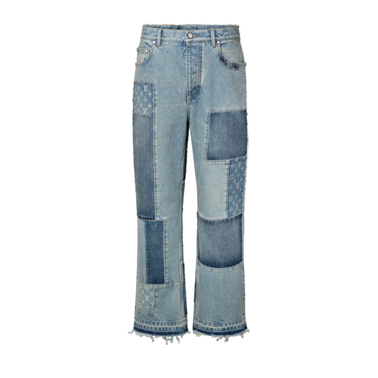 DENIM L*
