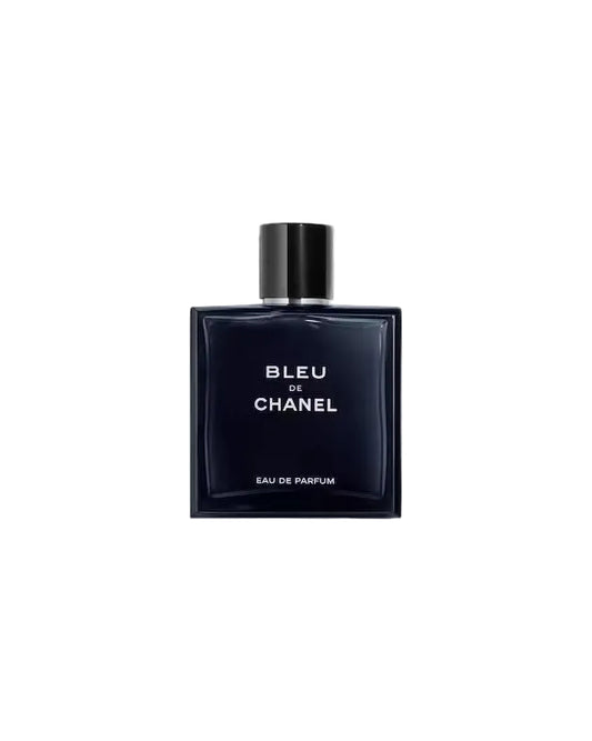 PROFUMO
