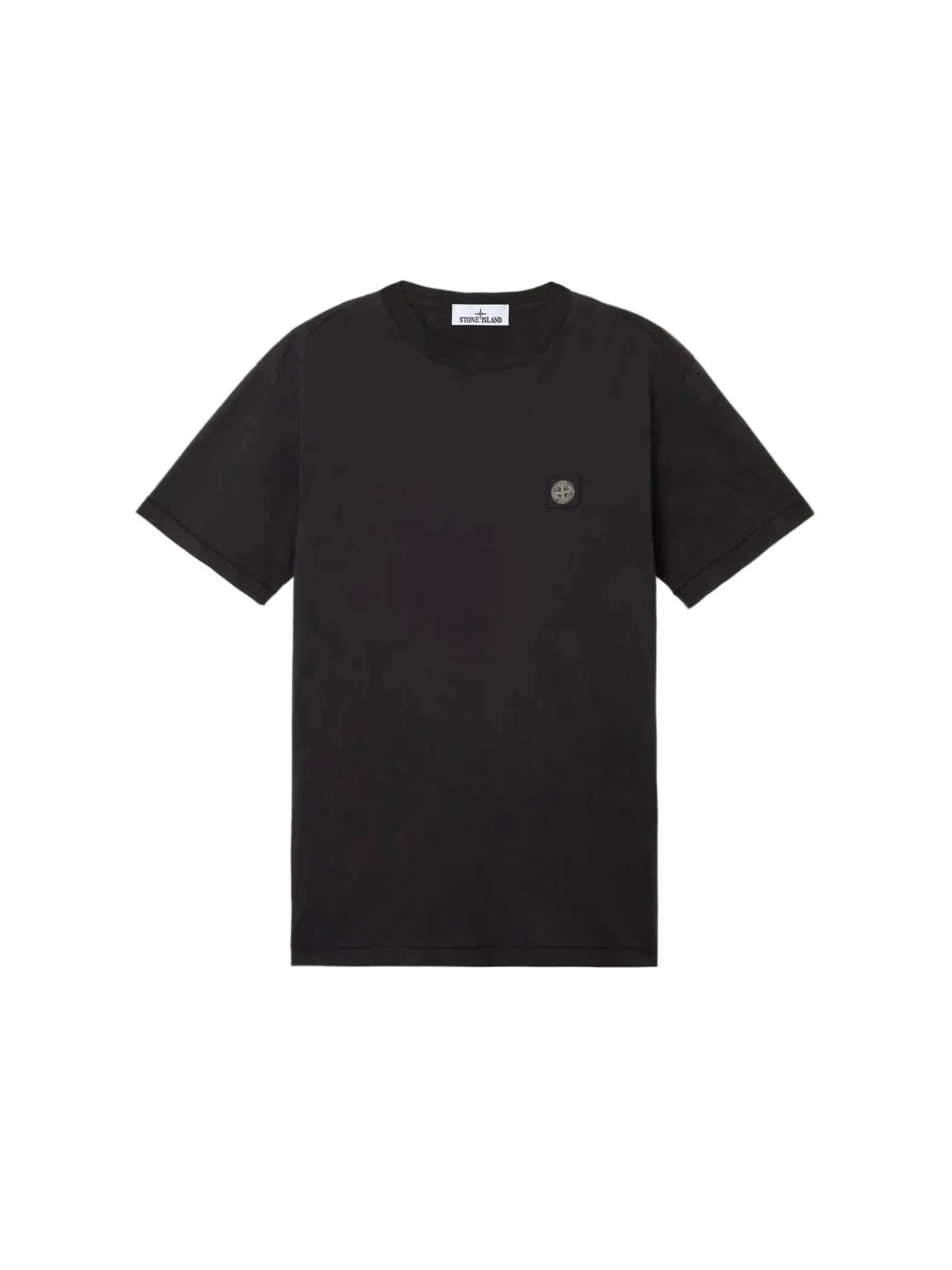 T-SHIRT ST*NE