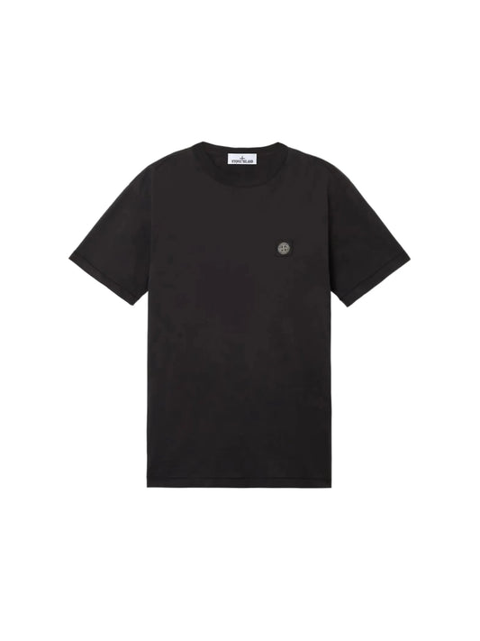 T-SHIRT ST*NE