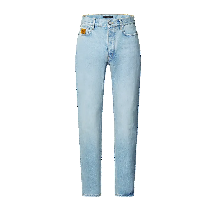 DENIM L*