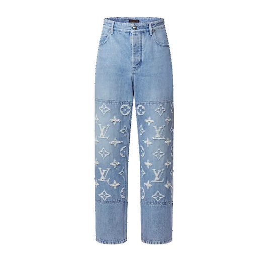 DENIM L*