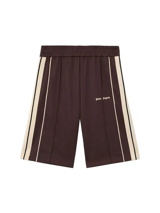 SHORTS P*LM ANG*LS