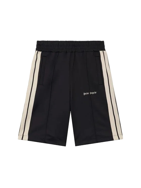 SHORTS P*LM ANG*LS