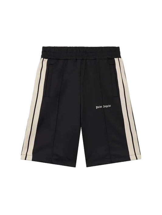 SHORTS P*LM ANG*LS