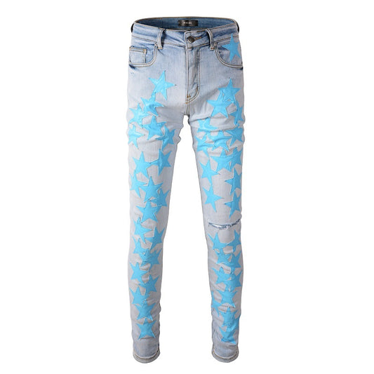 DENIM AM*RI