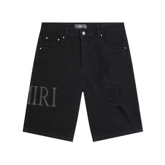 DENIM AM*RI