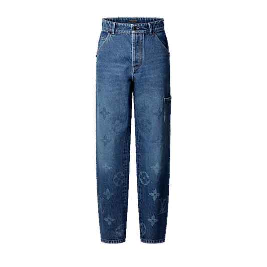DENIM L*