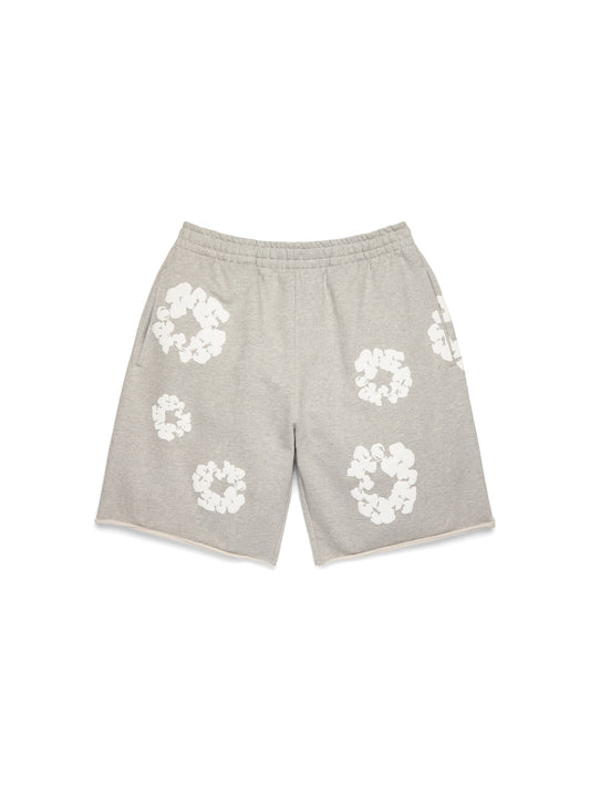 SHORTS DEN*M TE*RS