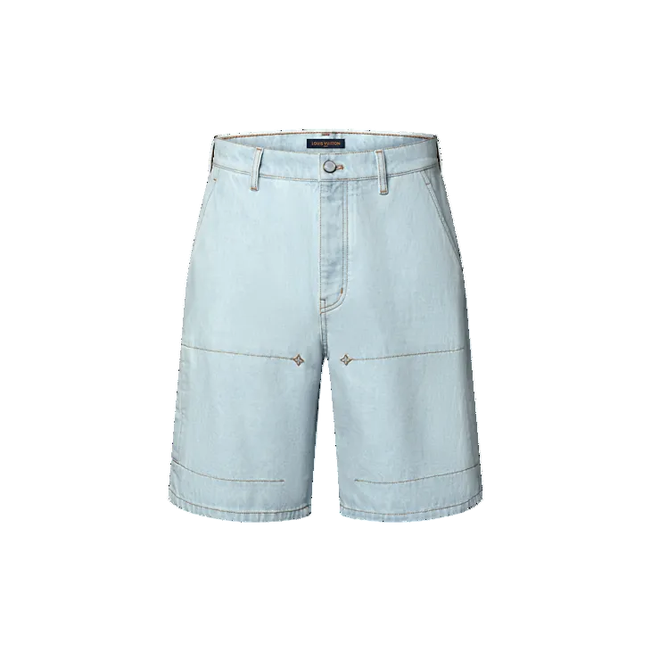 DENIM L*