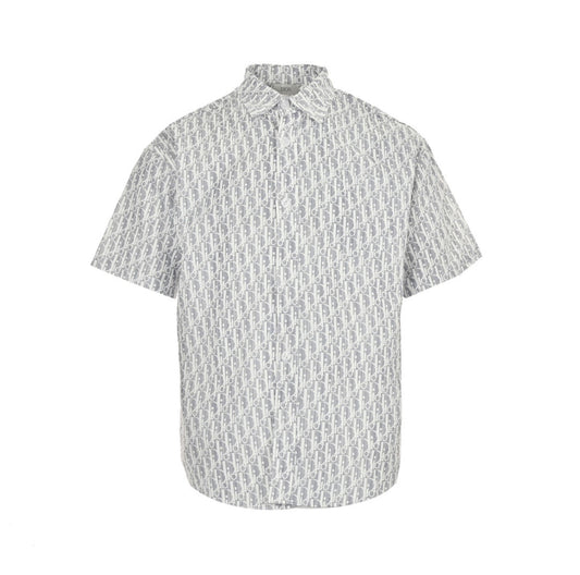 CAMICIA DI*R
