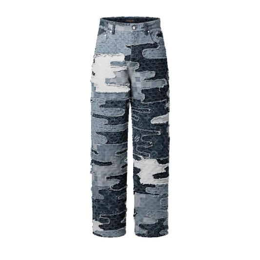 DENIM L*