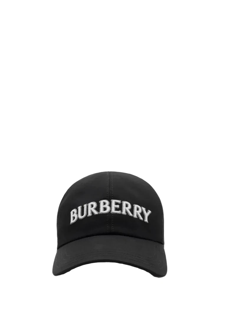 CAPPELLO BURBER*Y